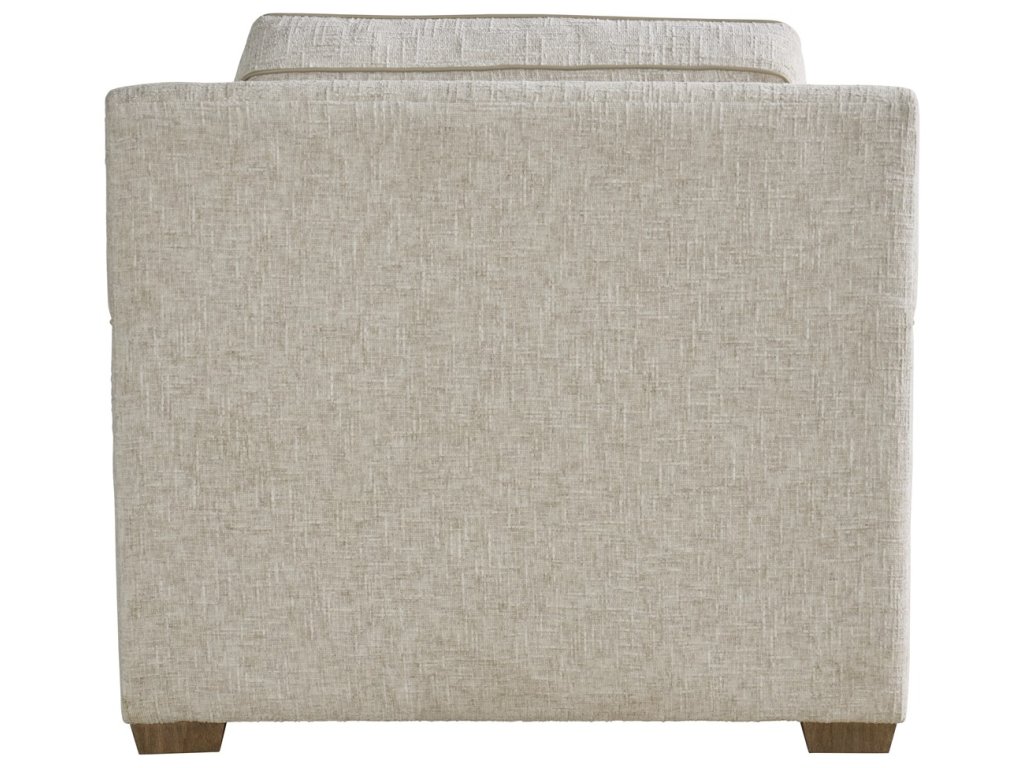 Sophie Chair - image 2