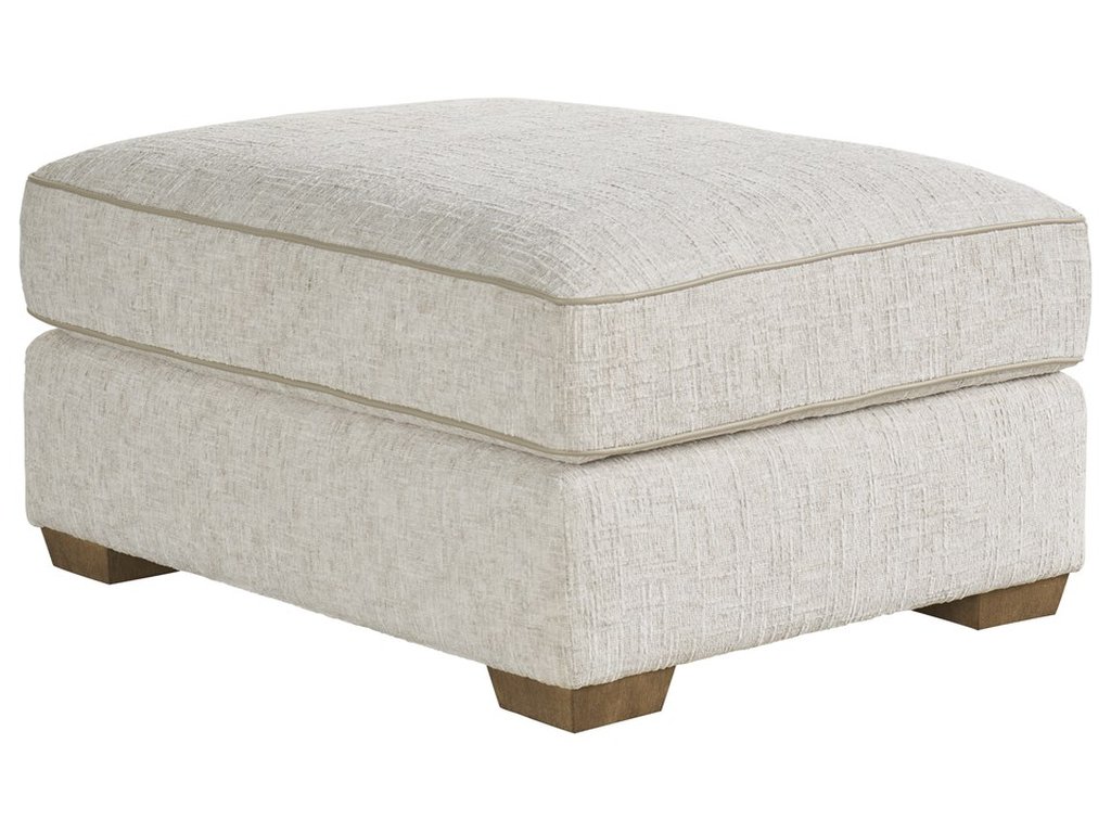 Sophie Ottoman - image 1