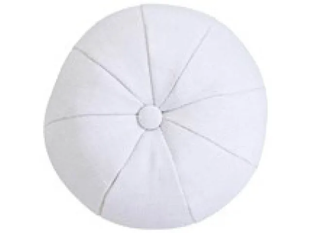 Pillow 12Inch Ball