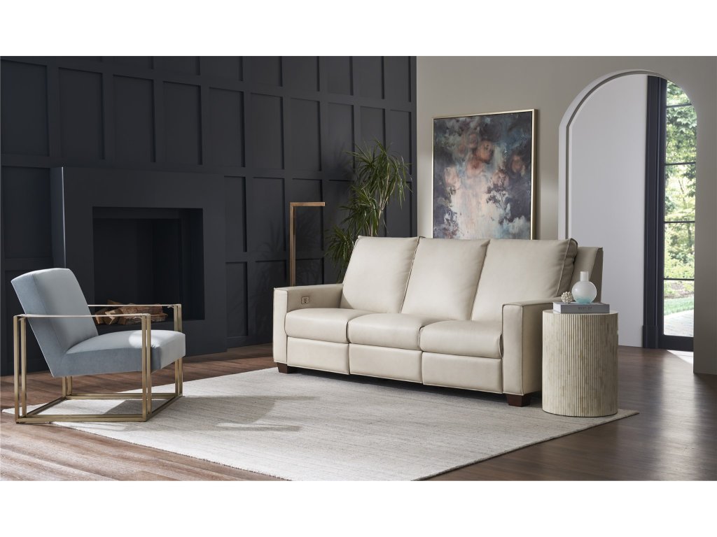 Marcella Table - main image