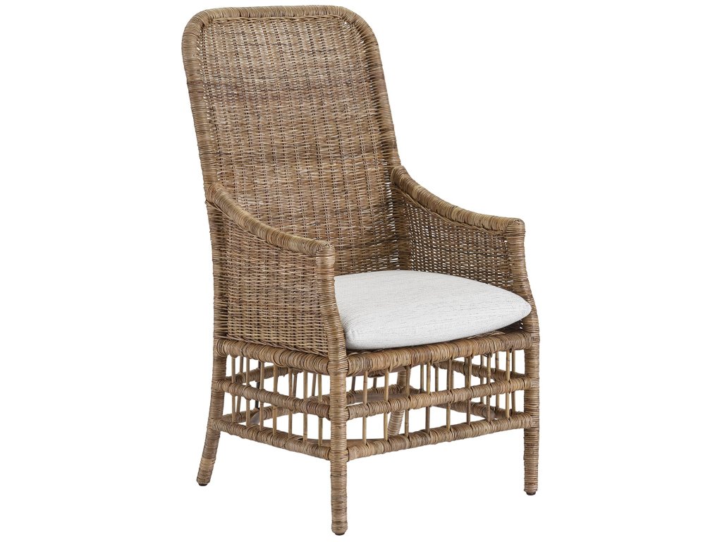 Irving Arm Chair - image 2