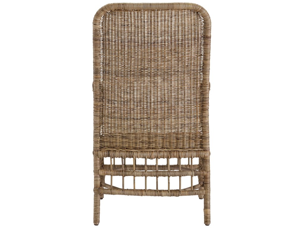 Irving Arm Chair - image 3