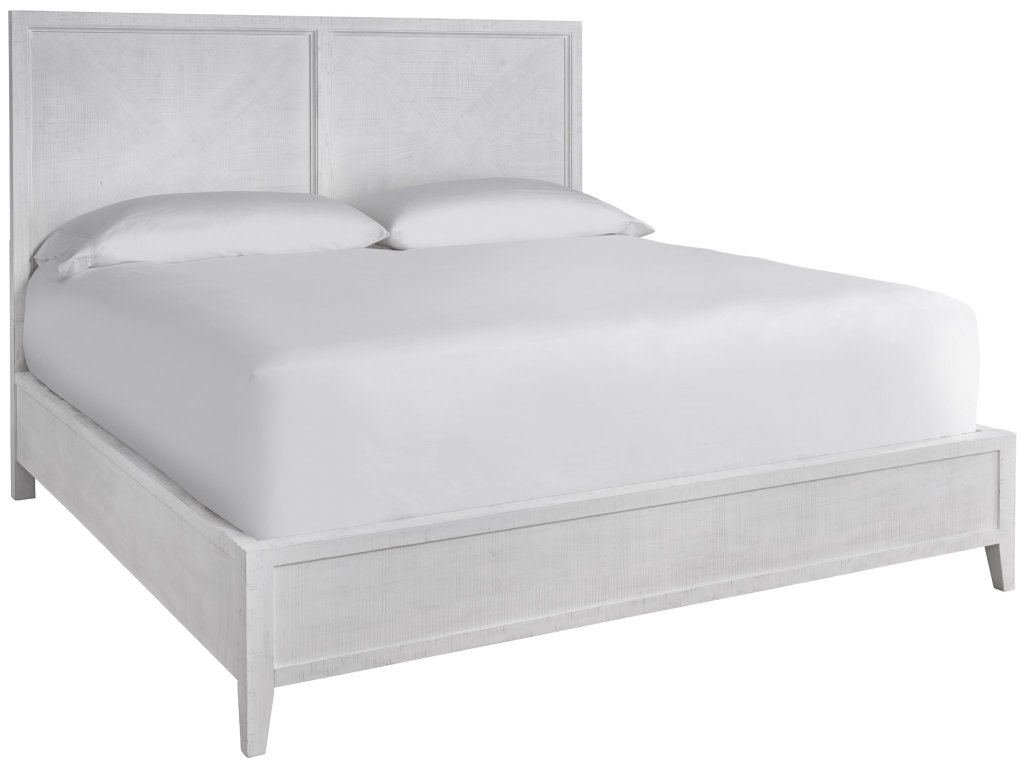Ames Queen Bed - image 3