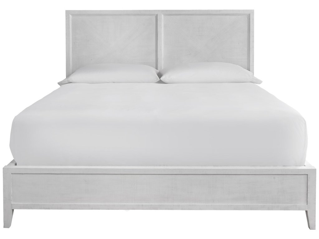 Ames Queen Bed - image 2