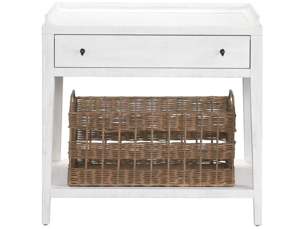 Rylie Nightstand - image 2