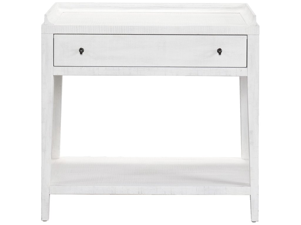 Rylie Nightstand - image 4
