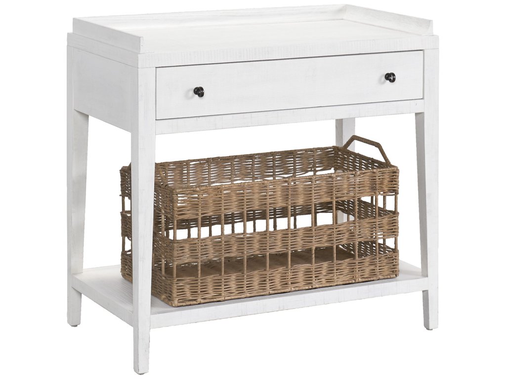 Rylie Nightstand - image 3