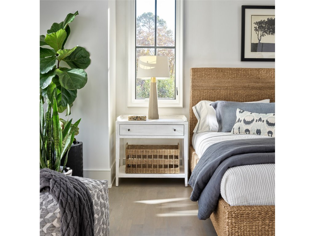 Rylie Nightstand - main image