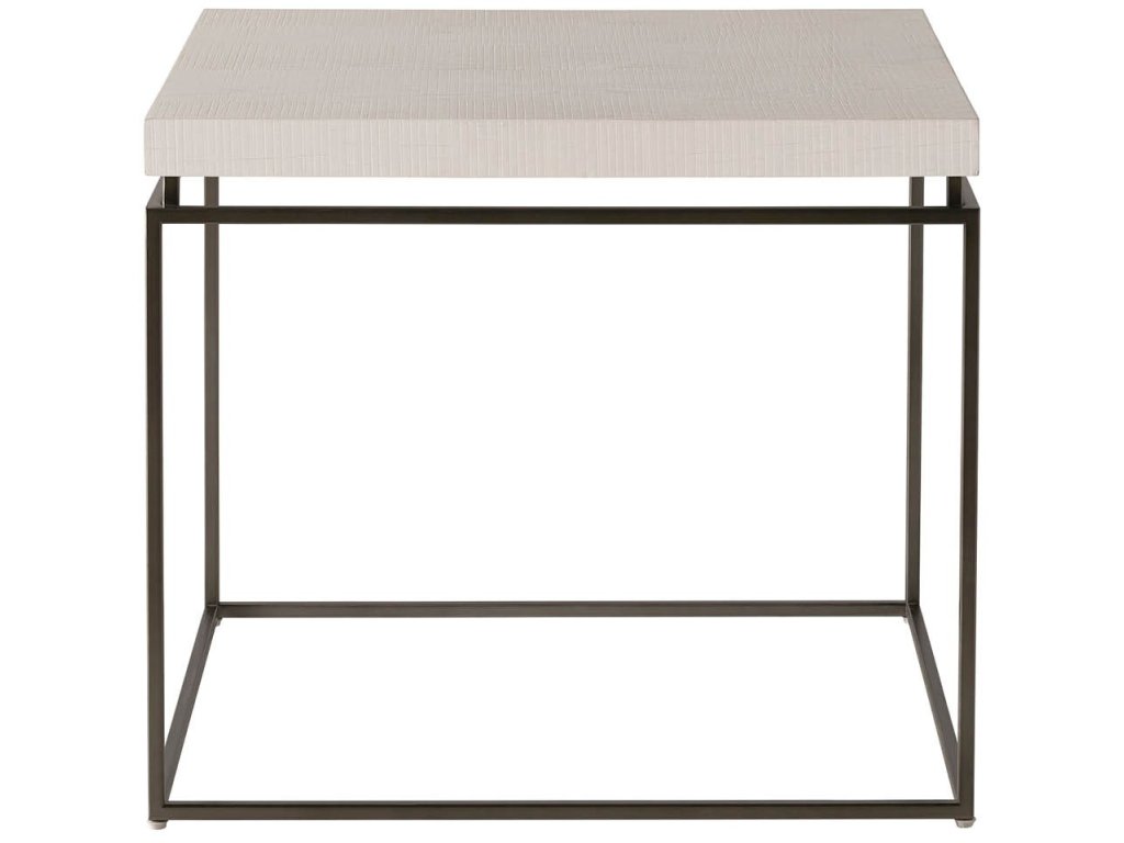End Table - main image
