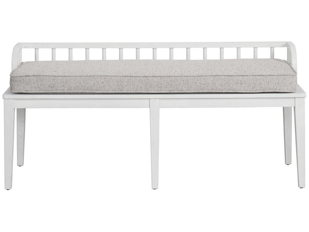 Finn Dining Bench - image 3