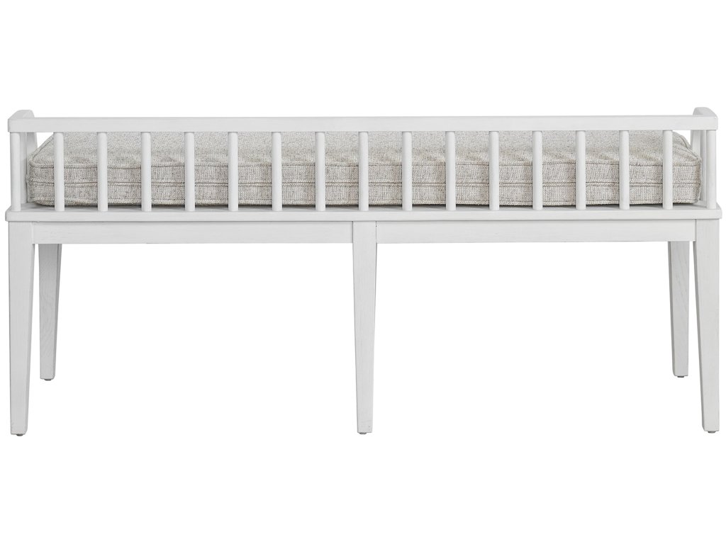 Finn Dining Bench - image 5