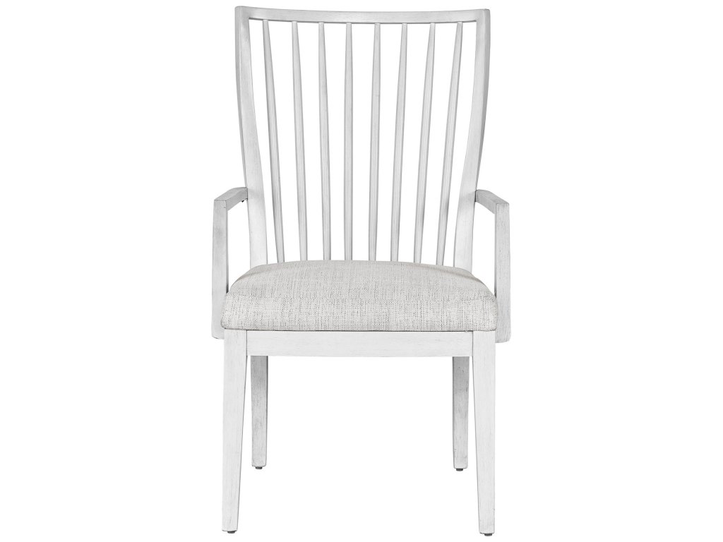 Bowen Arm Chair - image 2