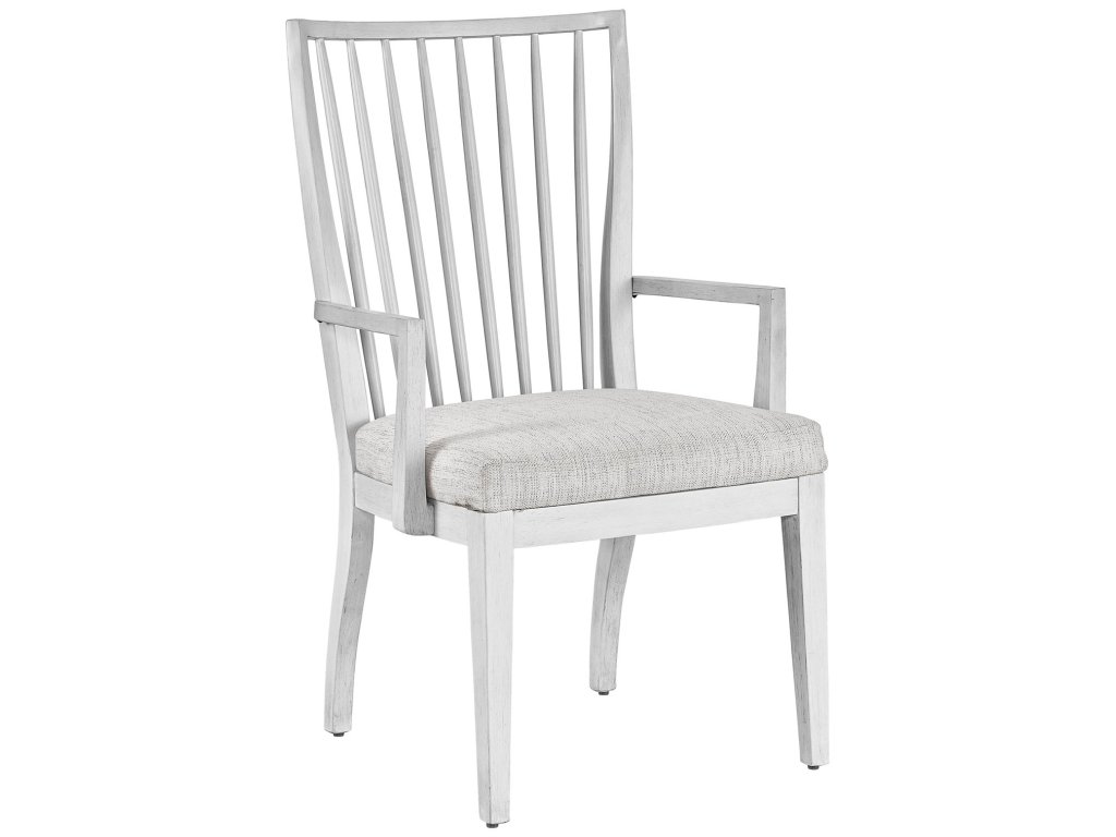 Bowen Arm Chair - image 3