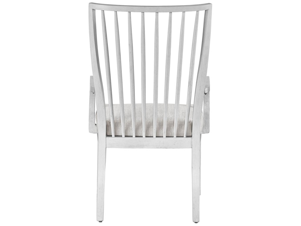 Bowen Arm Chair - image 4