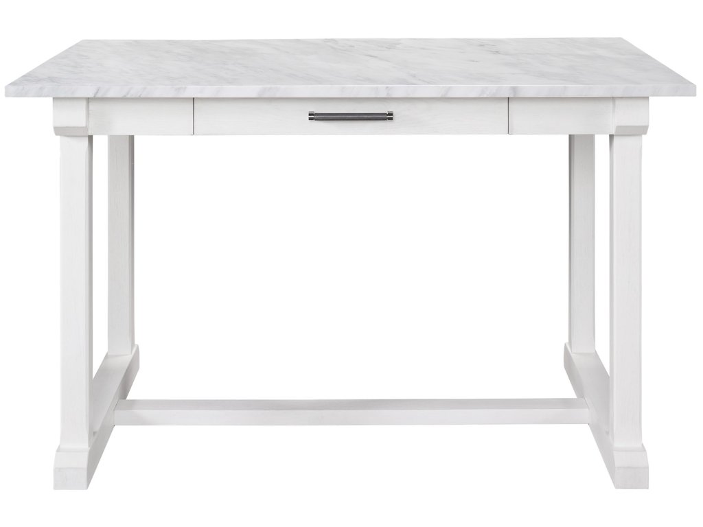 Elena Counter Table - image 3