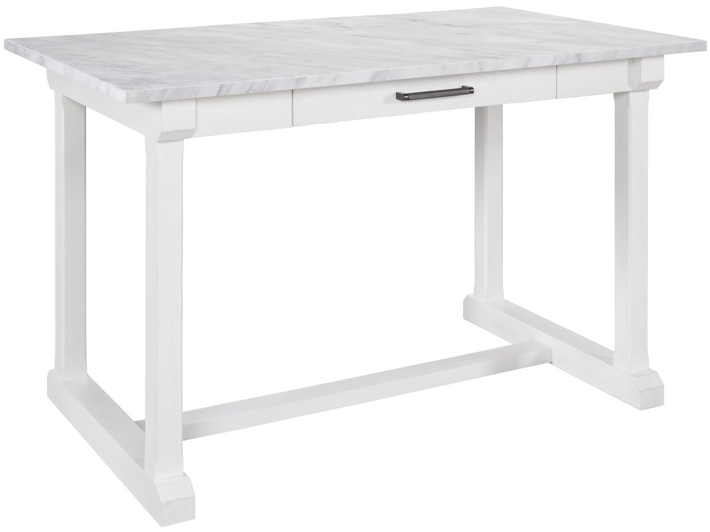 Elena Counter Table - image 4