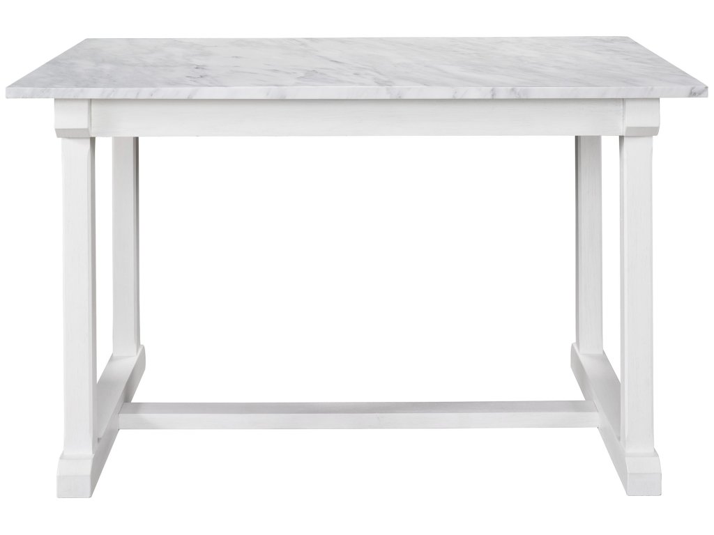 Elena Counter Table - image 5