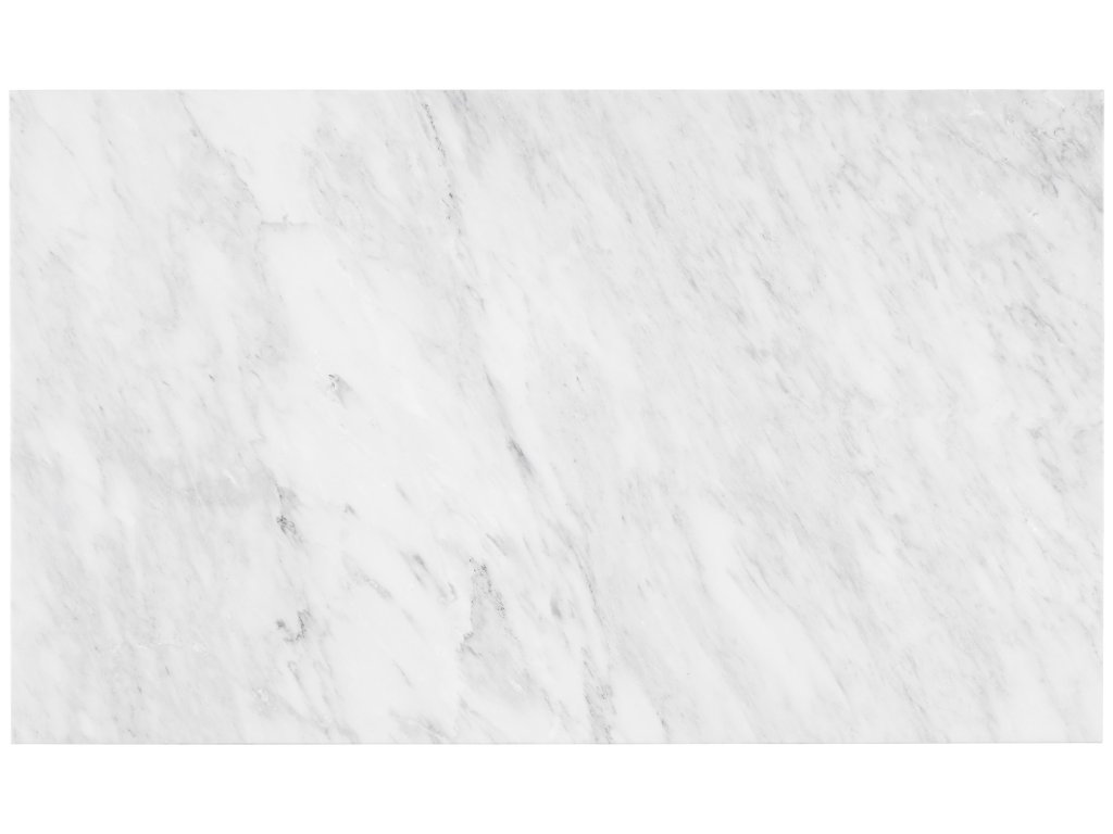 Elena Counter Table - image 6