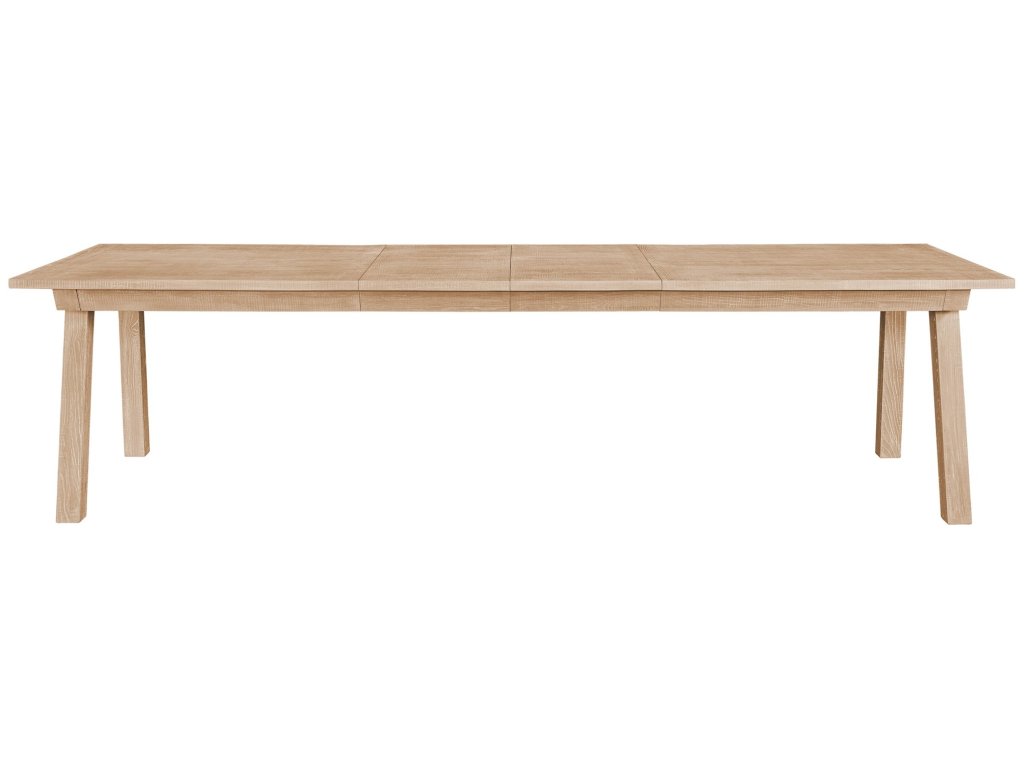 Miller Dining Table - image 4