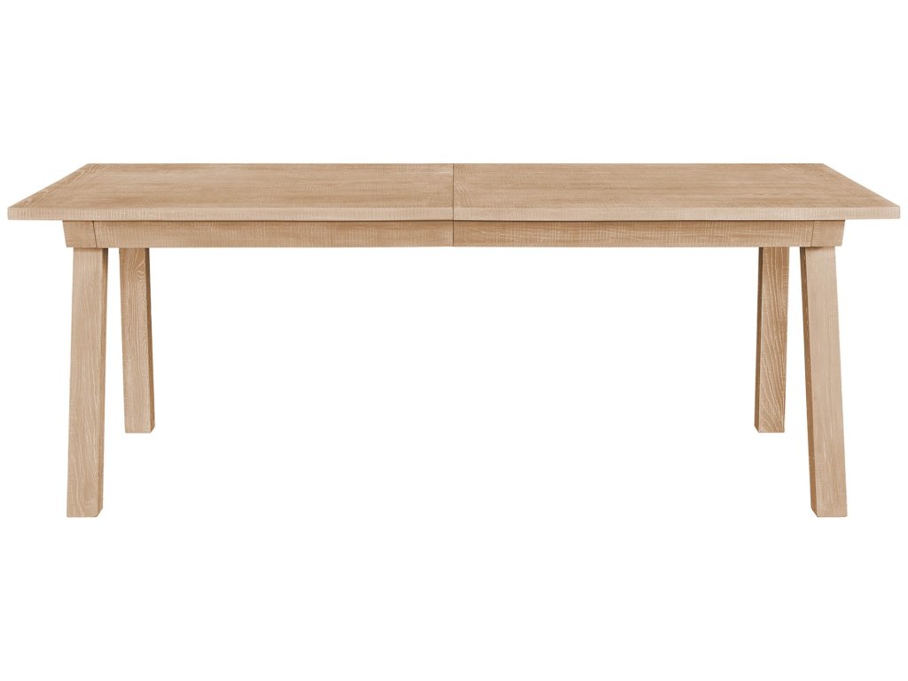 Miller Dining Table - image 2
