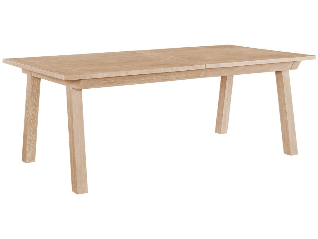 Miller Dining Table - image 3