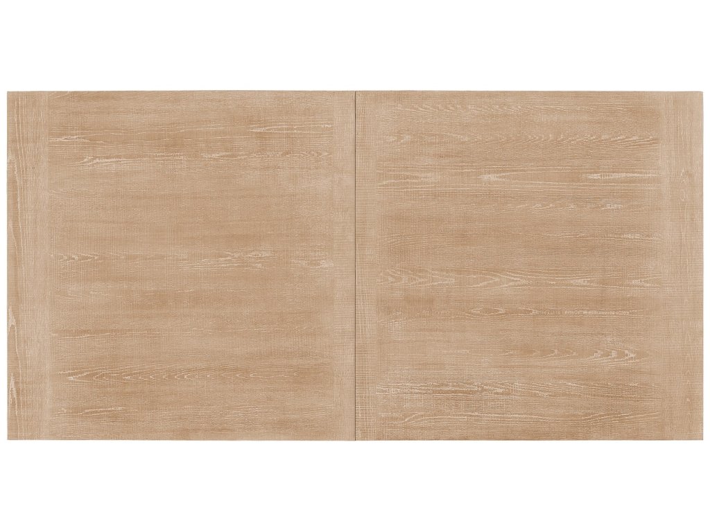 Miller Dining Table - image 5