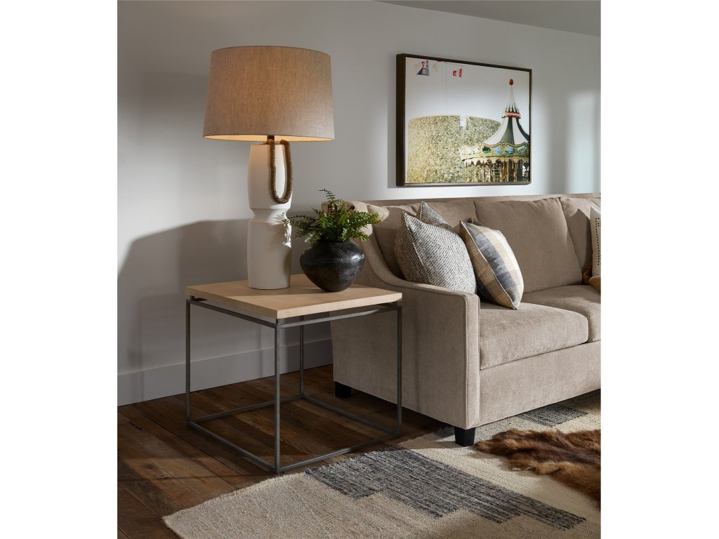 End Table - main image