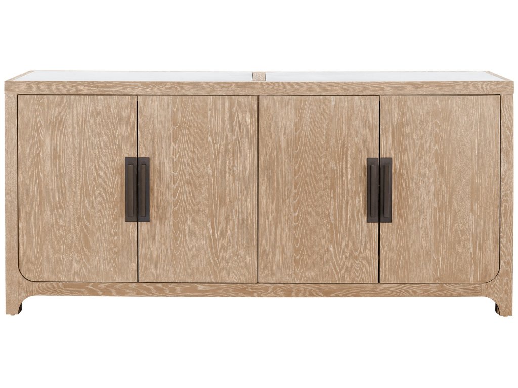 Blair Credenza - image 1