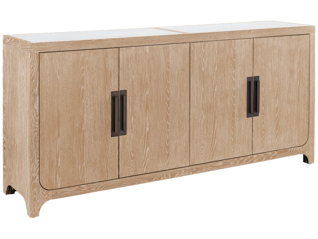 Blair Credenza - image 2
