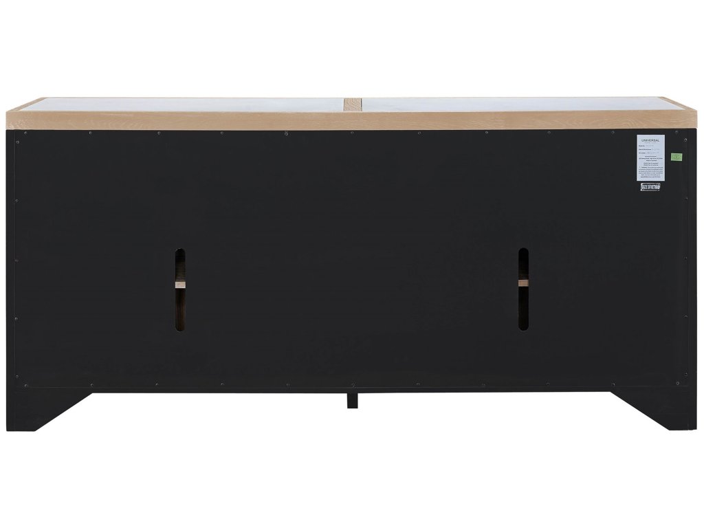 Blair Credenza - image 3