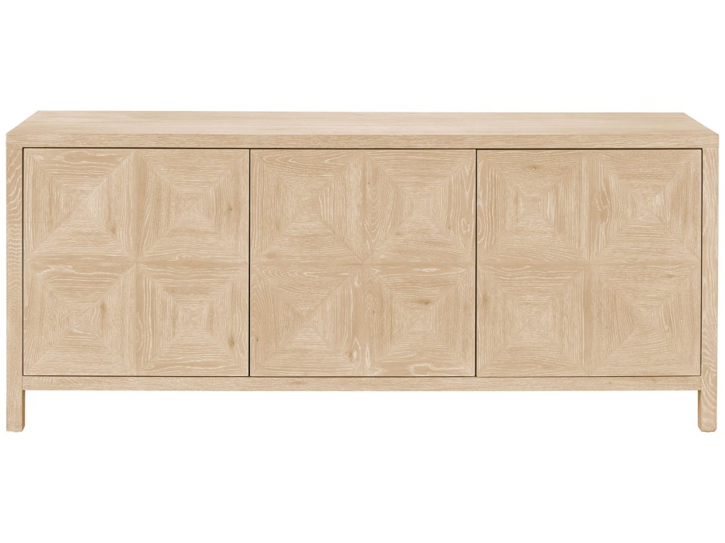 Sadie Credenza - image 2