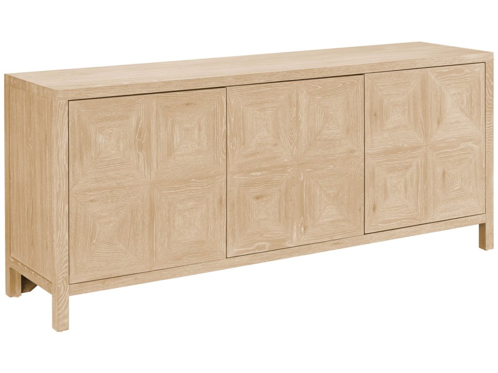 Sadie Credenza - image 3