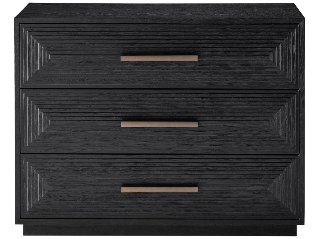 Collins Chest - image 1