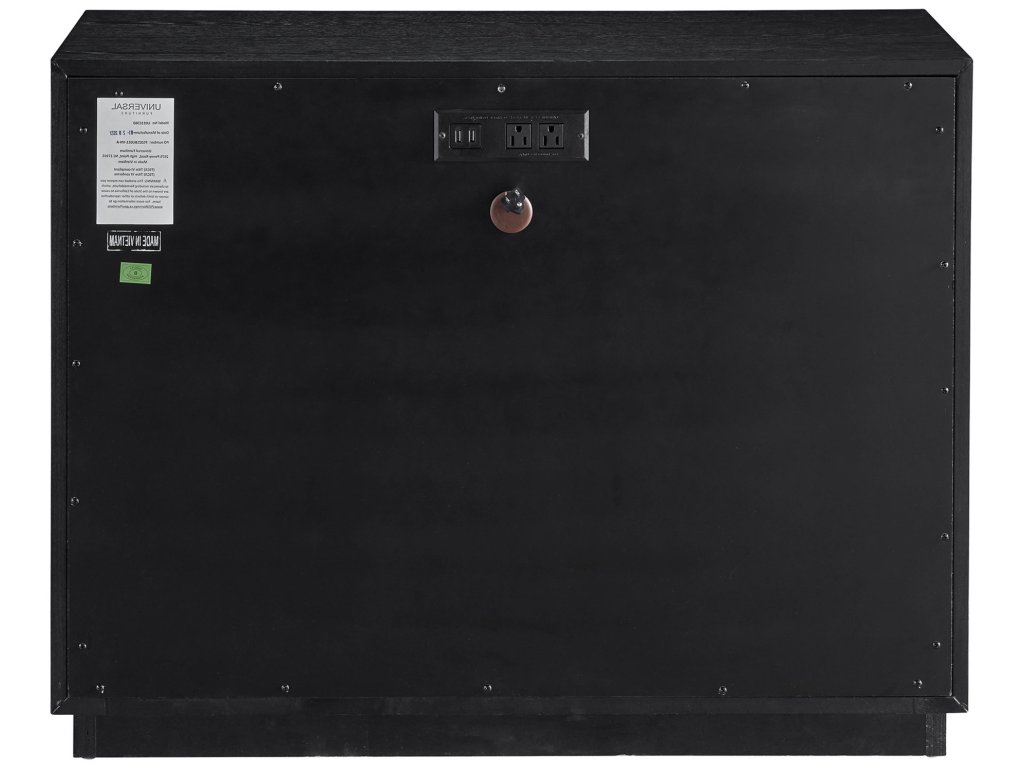 Collins Chest - image 3