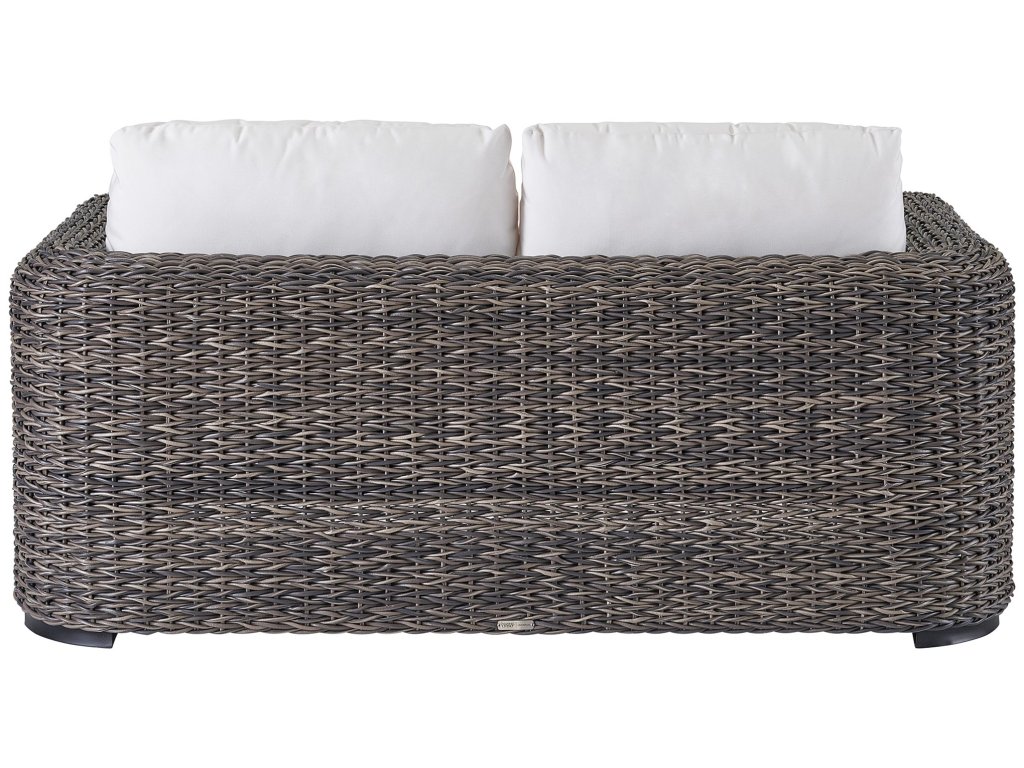 Montauk Loveseat - image 2