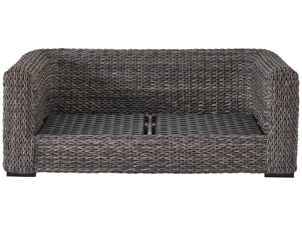 Montauk Loveseat - image 3