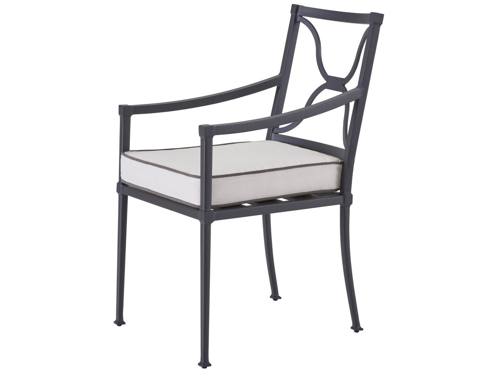 Seneca Dining Chair - image 3