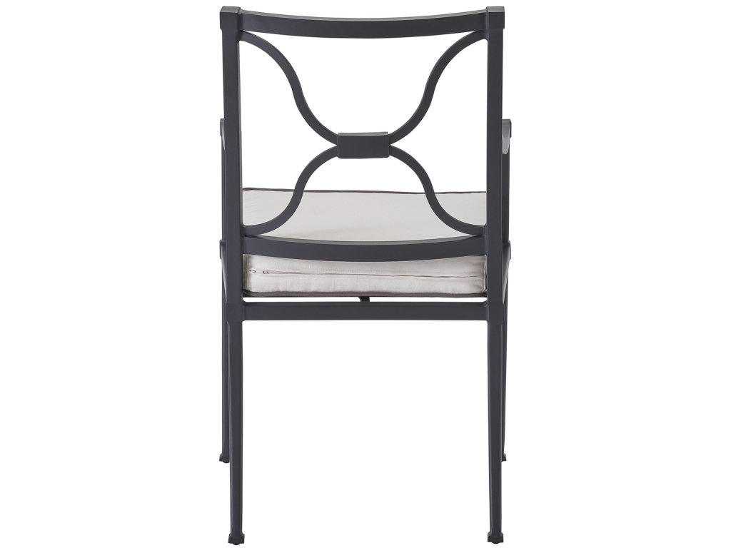 Seneca Dining Chair - image 4