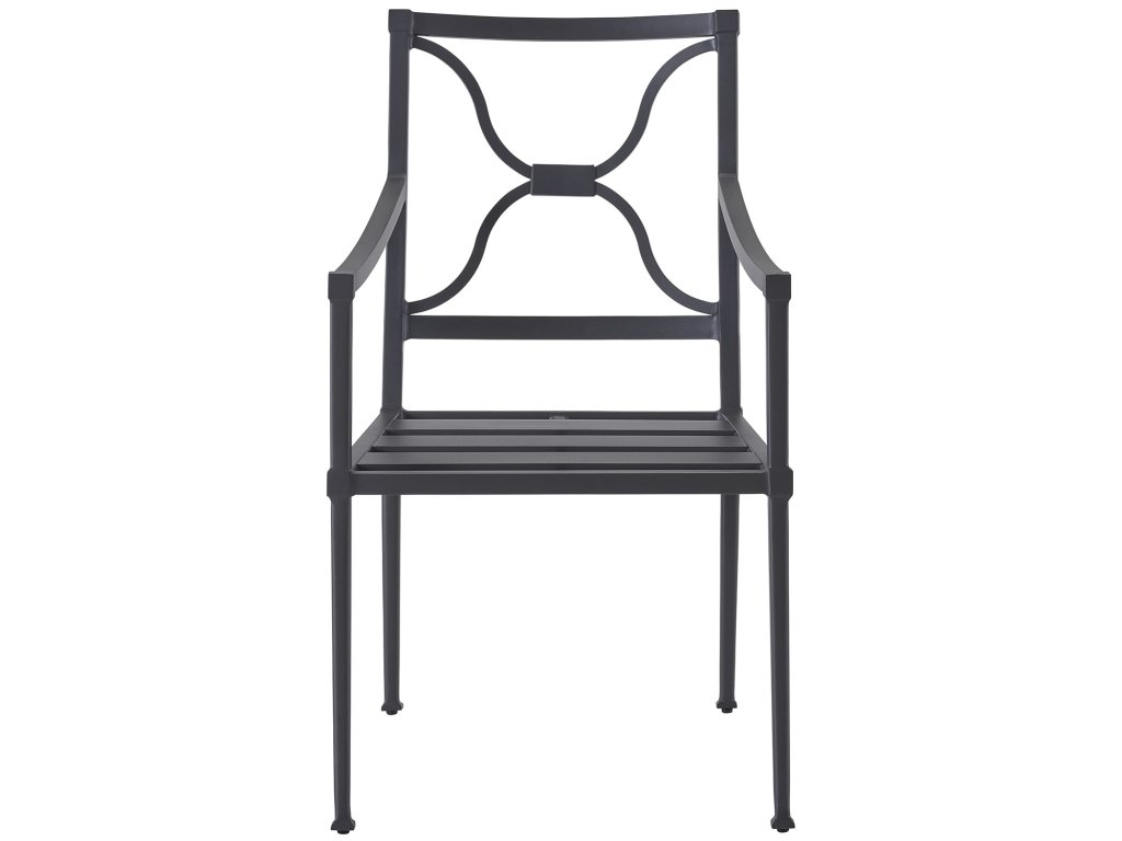 Seneca Dining Chair - image 5