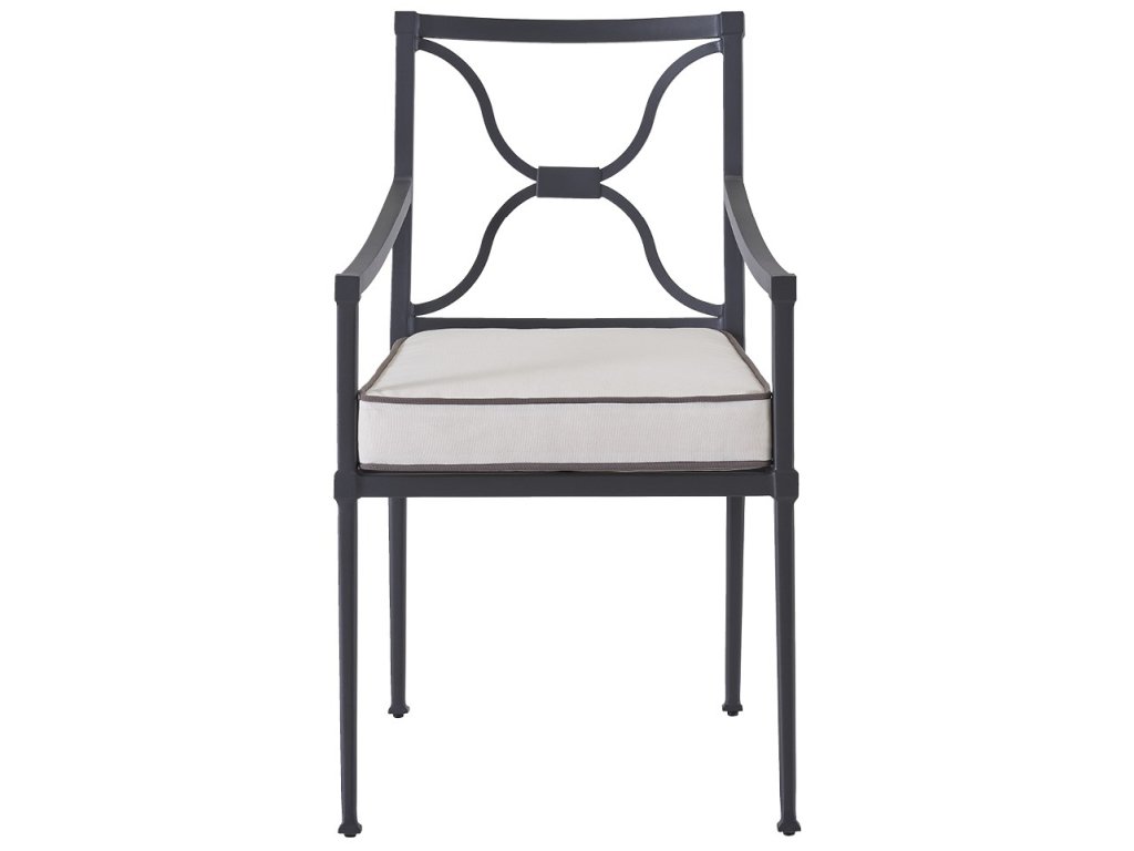 Seneca Dining Chair - image 2
