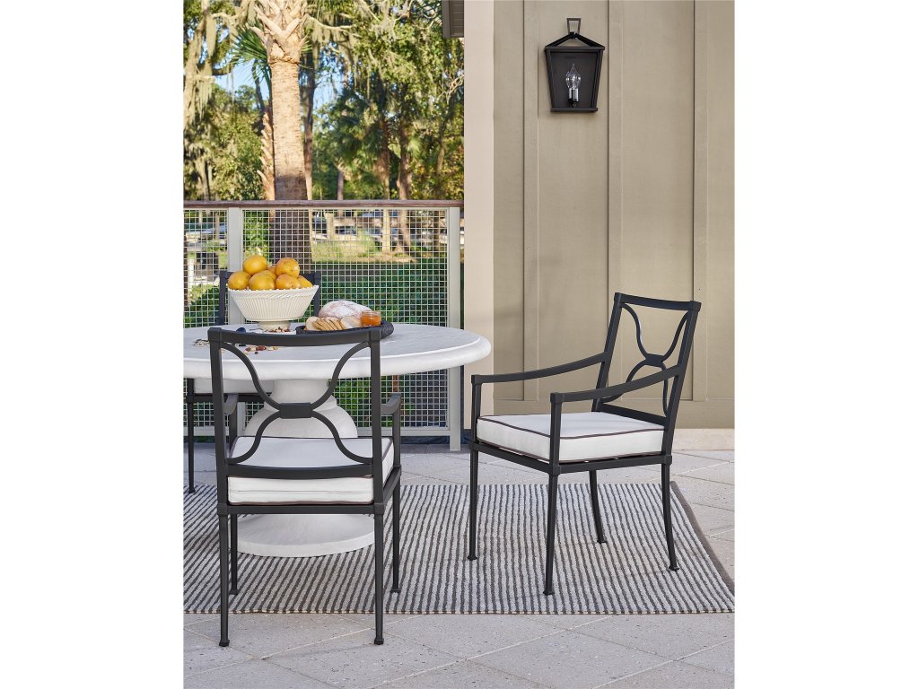 Seneca Dining Chair - main image