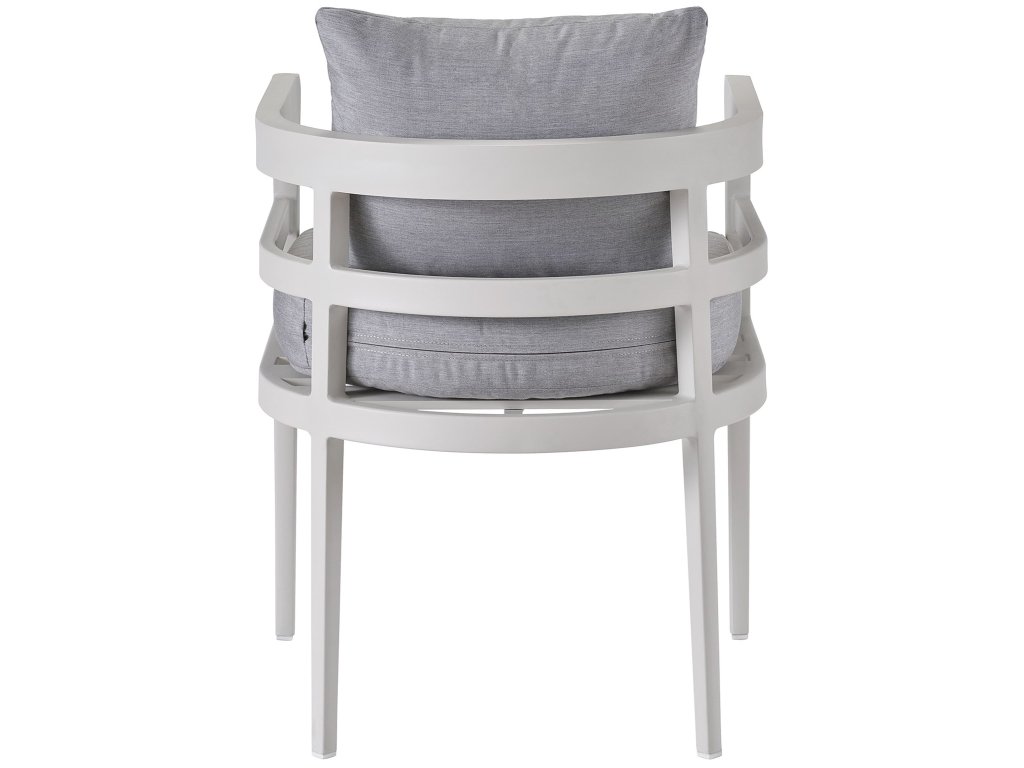 South Beach Dining Chair - image 6
