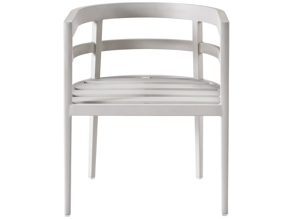 South Beach Dining Chair - image 7