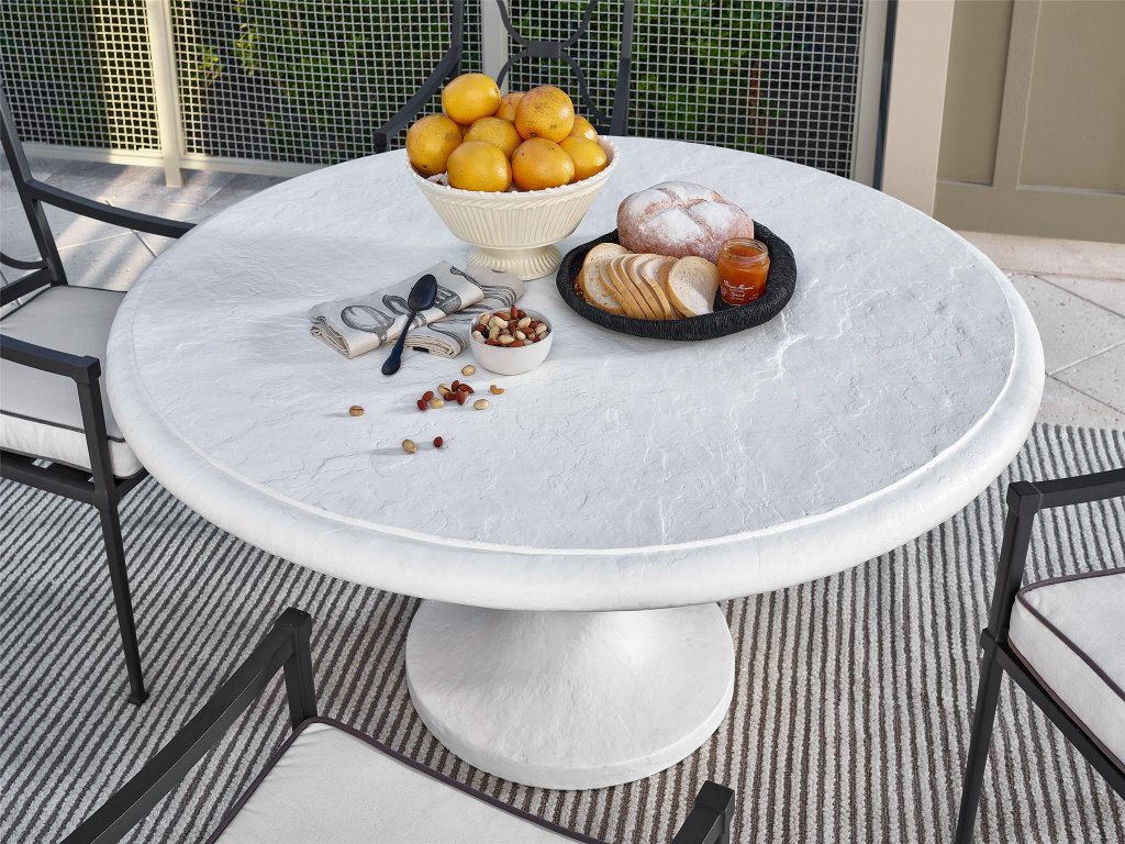 Honolua Bay Dining Table - image 1