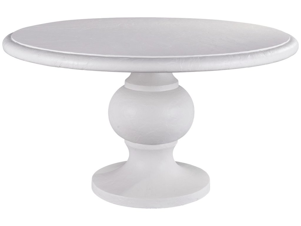 Honolua Bay Dining Table - image 2