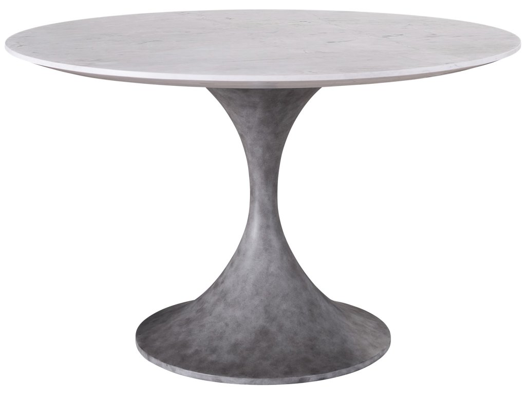 Santa Cruz Dining Table - image 4