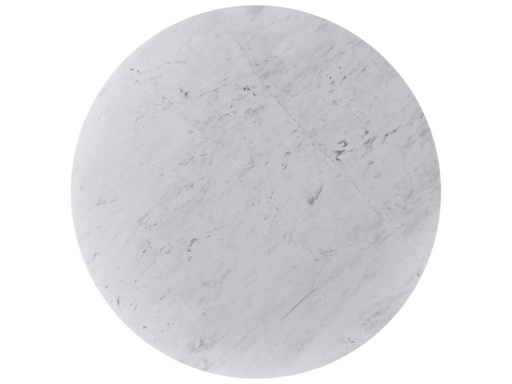 Santa Cruz Dining Table - image 5