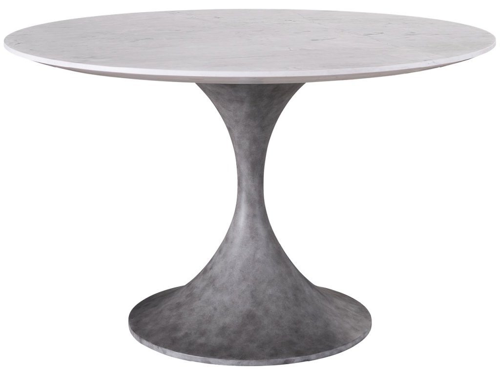 Santa Cruz Dining Table - image 3