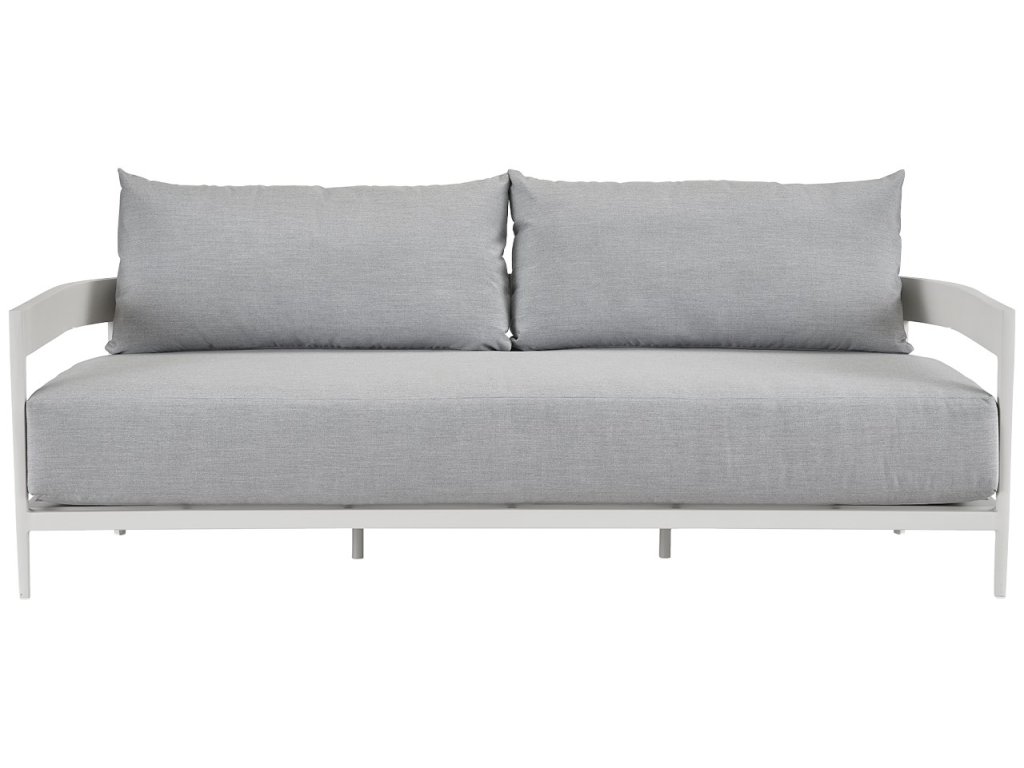 South Beach Sofa - image 2