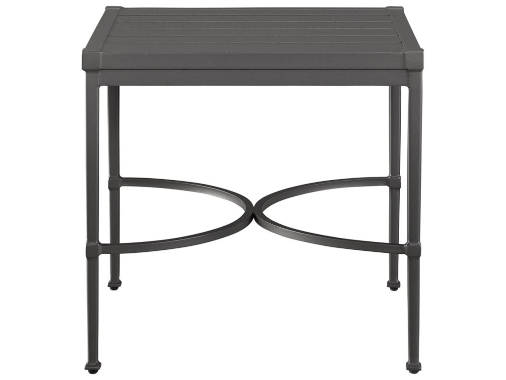 Seneca End Table - main image